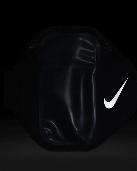 enkelbandage nike|Nike Pocket Arm Band Plus.